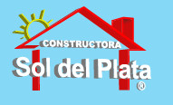 Constructora Sol del Plata
