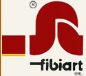 Fibiart SRL