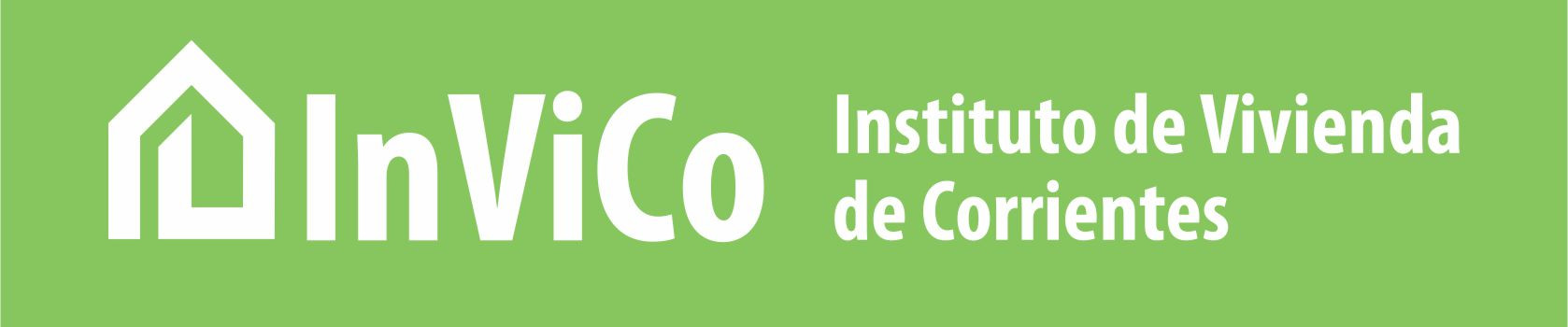 Instituto de Vivienda de Corrientes