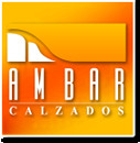 Ambar Calzados