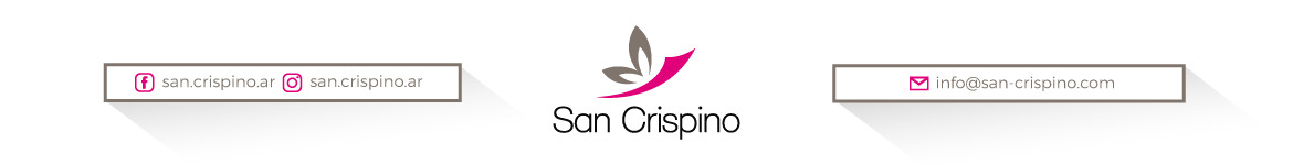 Calzados San Crispino