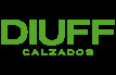 Duiff Calzados