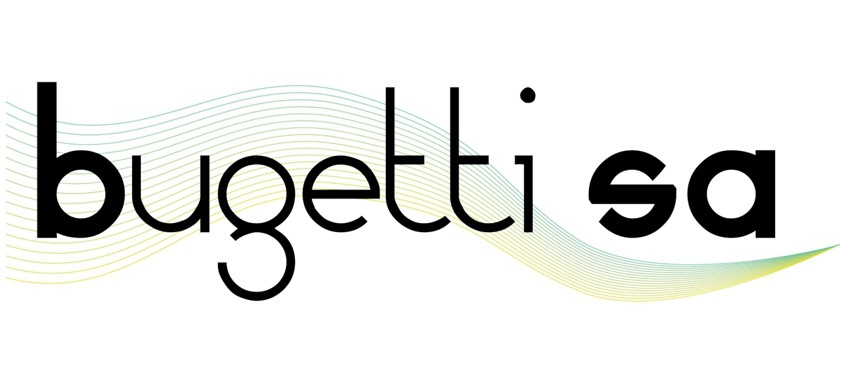 Bugetti Comunicaciones SA