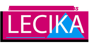 Lecika