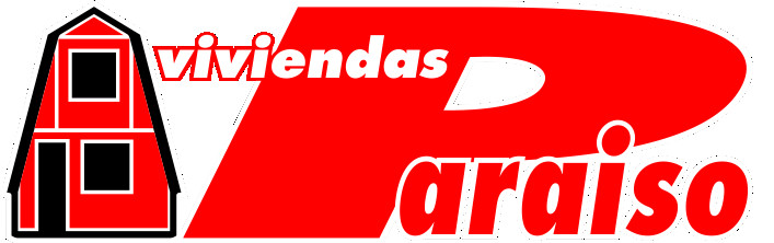 Viviendas Paraiso