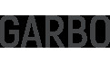 Producciones Garbo SA