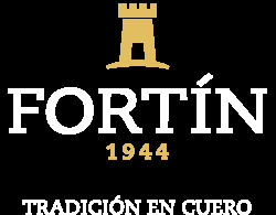 Fortin - Fabrica de Calzado - Ropa y Articulos de Cuero