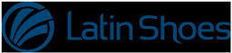 Latin Shoes SA