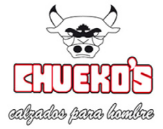 Calzados Chueko's
