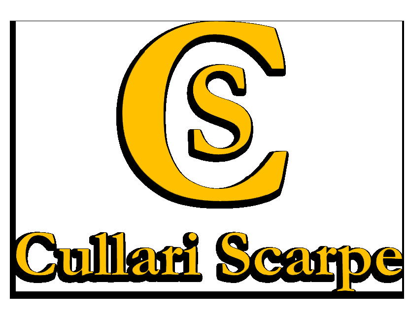 Cullari Pascual Fabrica - Vtas Por Mayor y Menor