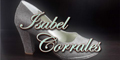Isabel Corrales - Calzados y Accesorios
