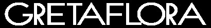 Gretaflora SRL