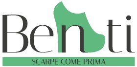 Bentivegna SRL