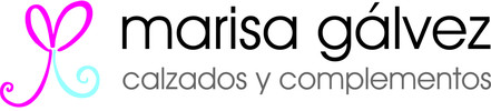 Marisa Calzados