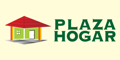 Plaza Hogar SA