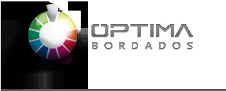 Optima Bordados