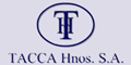 Tacca Hnos SA