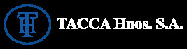 Tacca Hnos SA