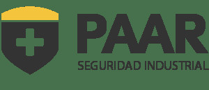 Paar Seguridad Industrial