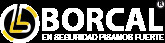 Borcal