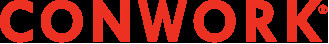 Conwoork