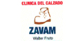 Clinica del Calzado Zavam