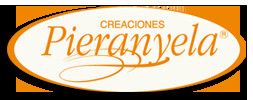 Creaciones Pieranyela SRL