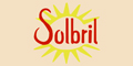 Solbril SA