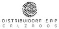 Distribuidora Eap