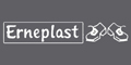 Erneplast