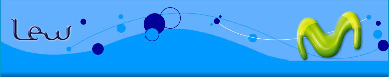 Lew Telefonia Celular