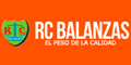Rc Balanzas SRL