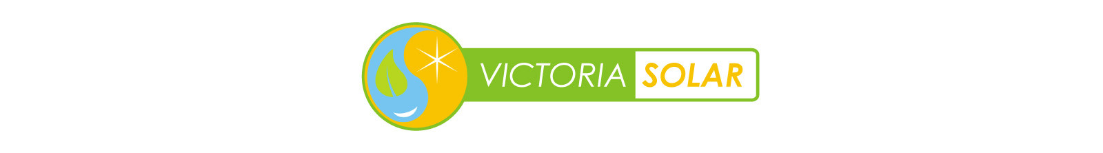 Victoria Solar