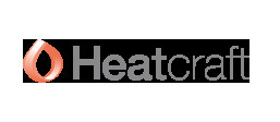Heatcraft