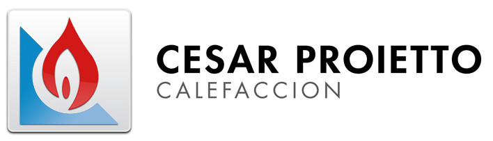 Cesar Proietto