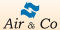 Air & Co