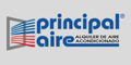 Principal Aire