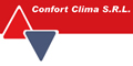 Confort Clima SRL