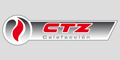 Ctz Calefaccion