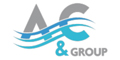A & C Group