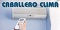 Caballero Clima