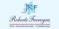 Jrf - Instalaciones de Jorge Ferreyra