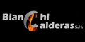 Bianchi Calderas