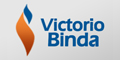 Victorio Binda