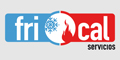 Frical Servicios