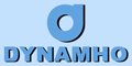 Dynamho