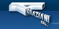 Graziani SRL
