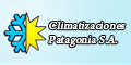 Climatizacion Patagonia SA