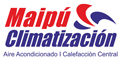 Maipu Climatizacion