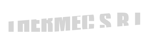 Thermec SRL